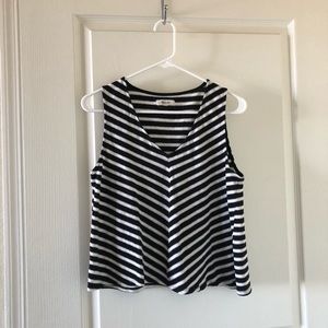 Madewell Tank